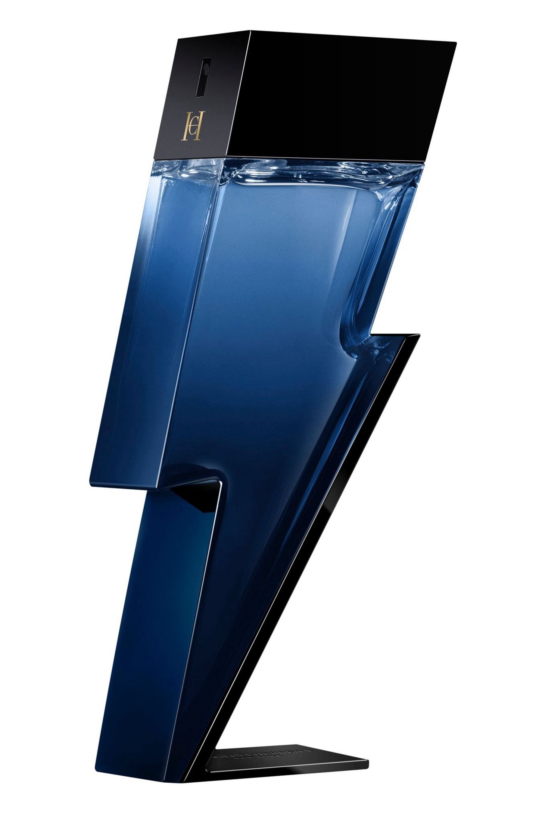 Carolina herrera new men's perfume clearance
