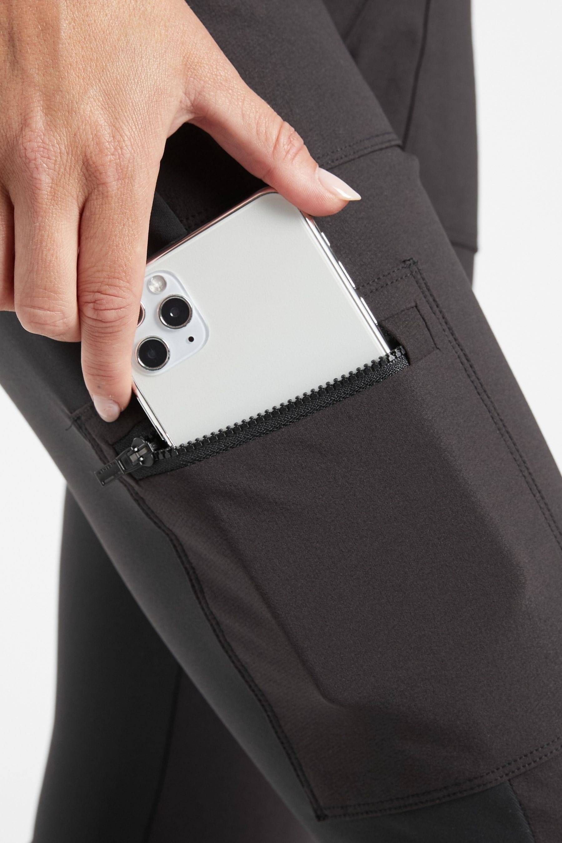 Athleta headlands hybrid cargo discount