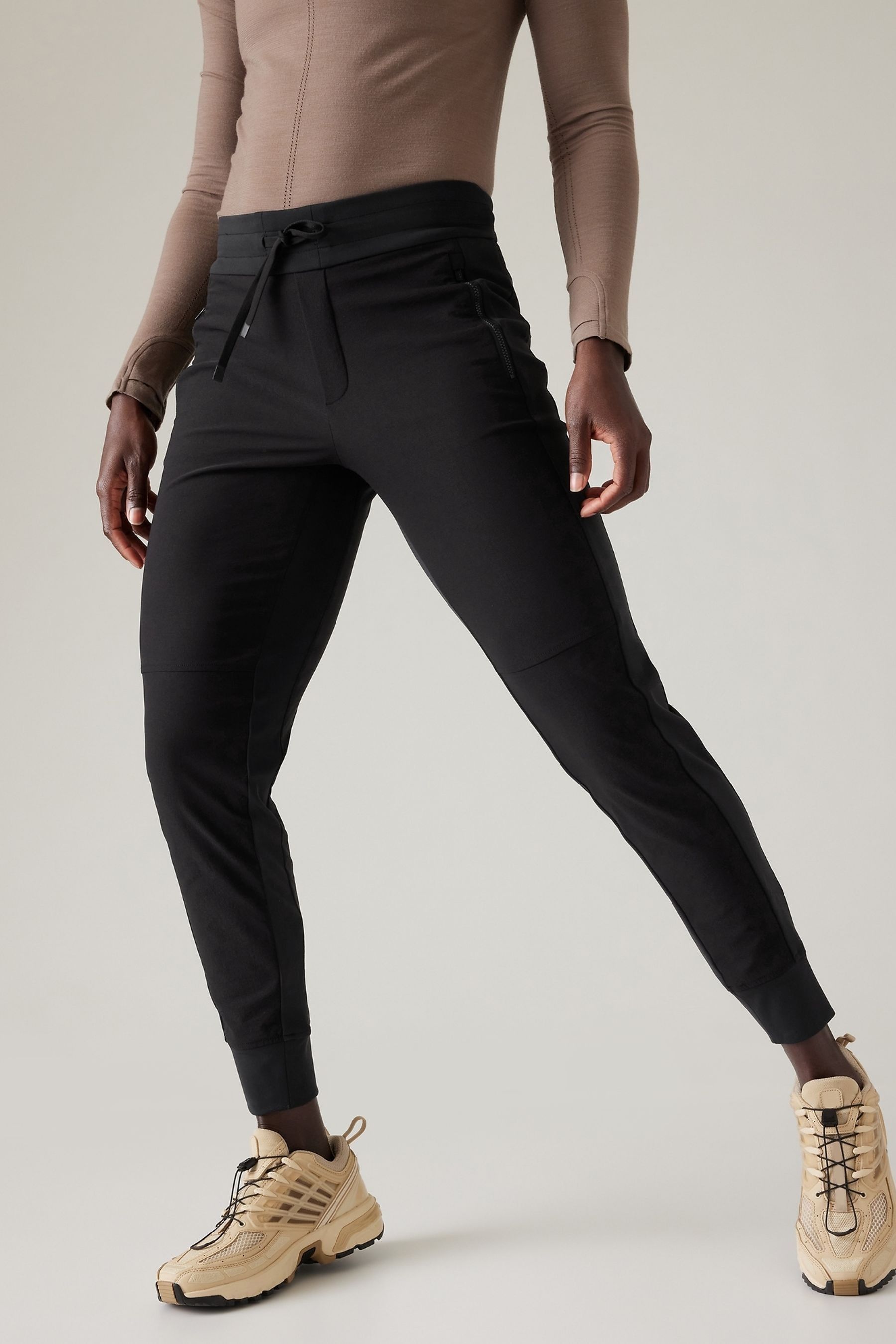 Athleta hiking shoes new arrivals