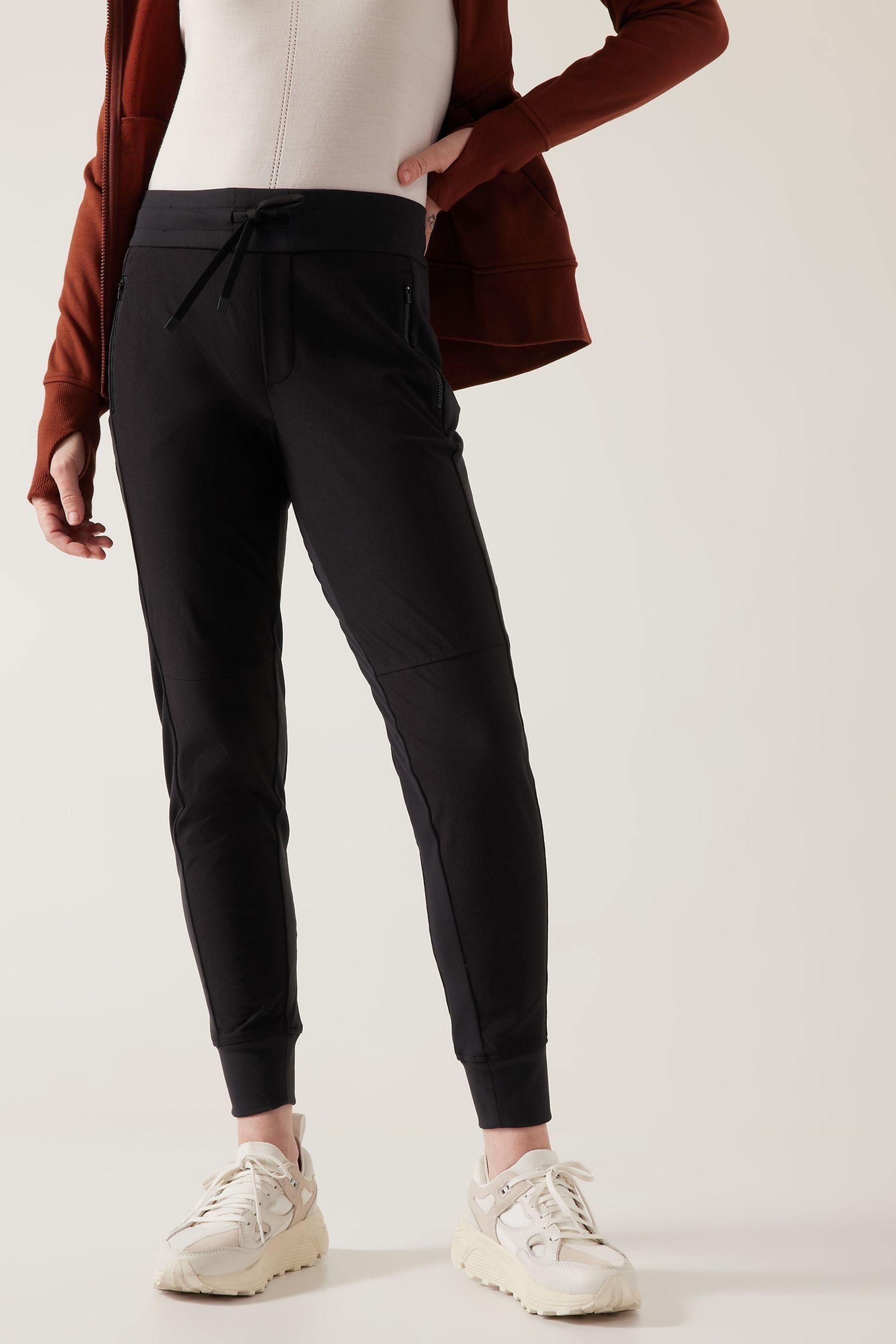 Athleta hybrid clearance