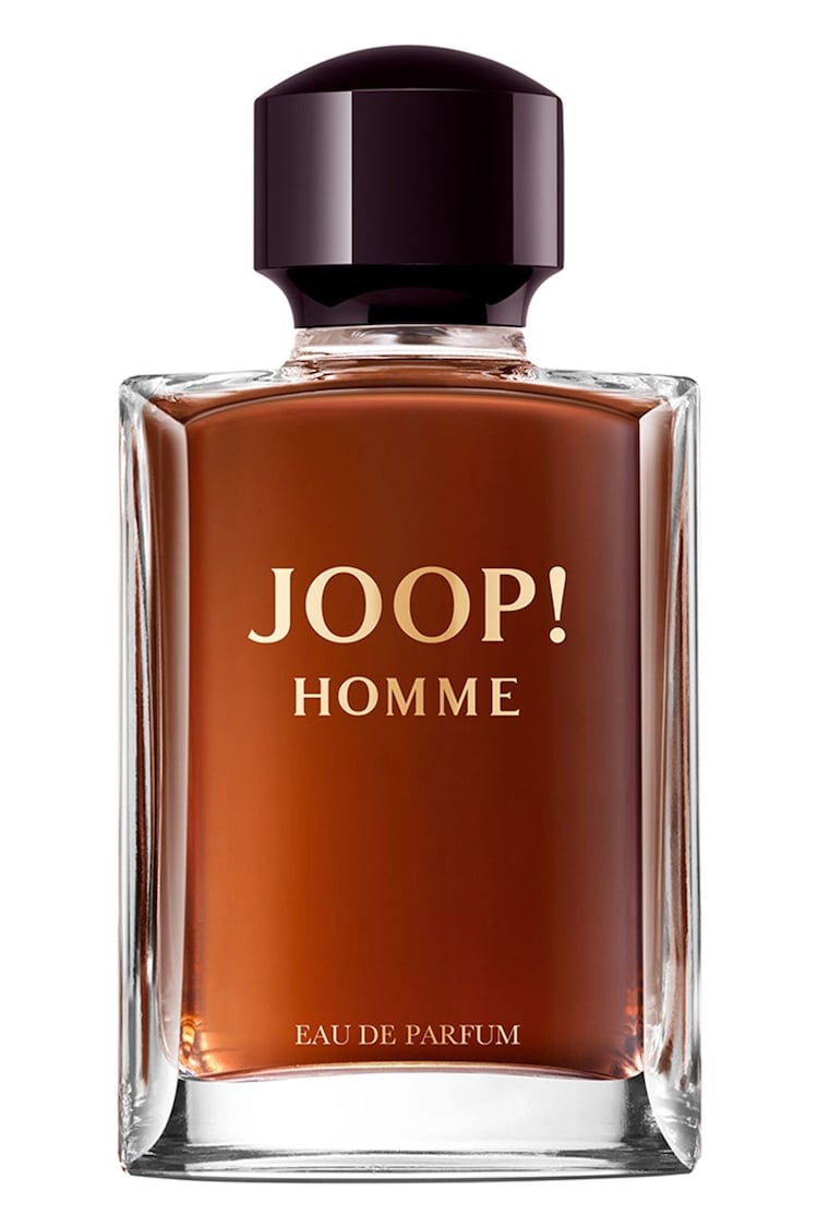 Joop! Homme Eau de Parfum 75ml - Image 1 of 4