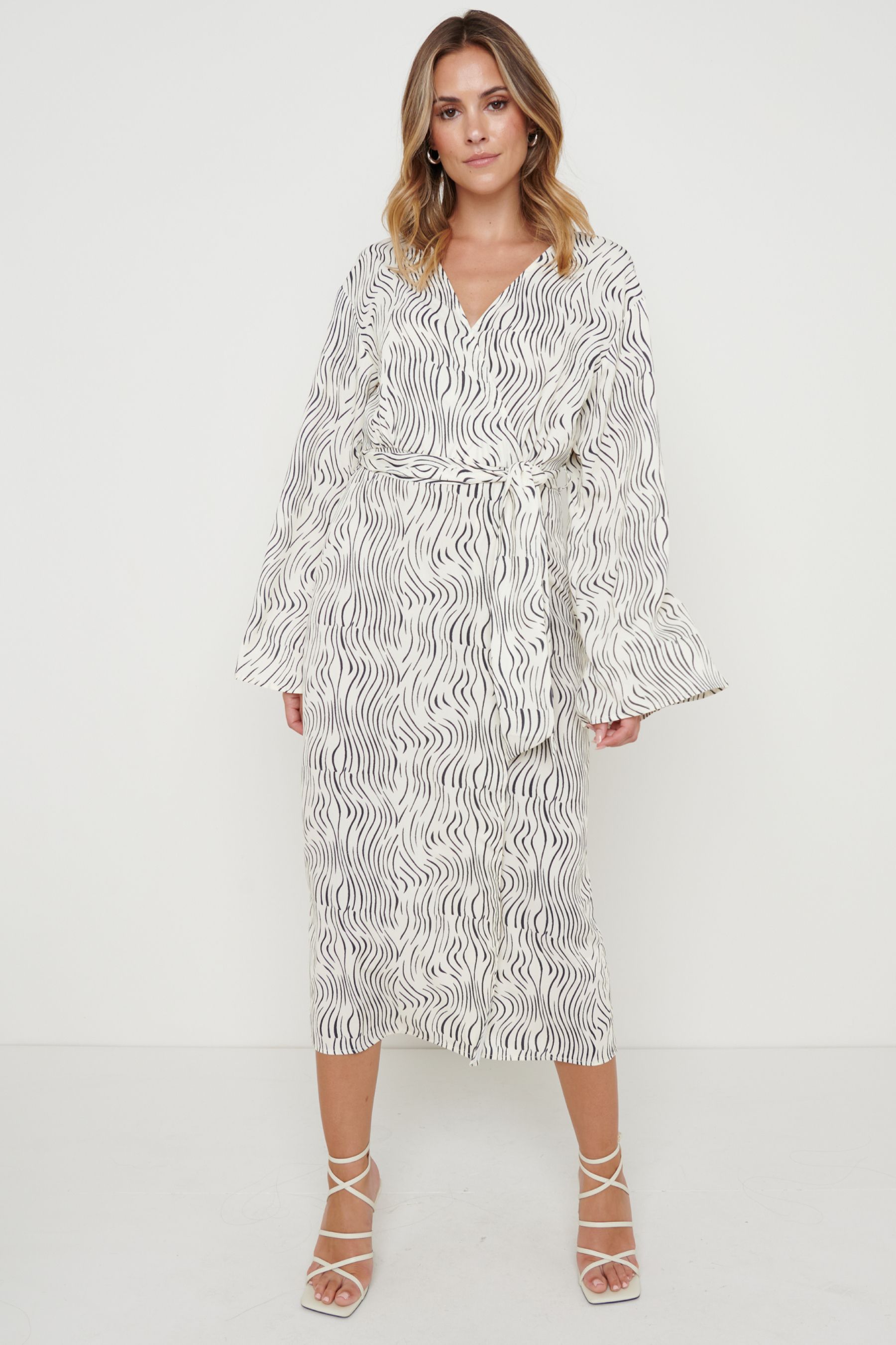 Next kimono dress hot sale