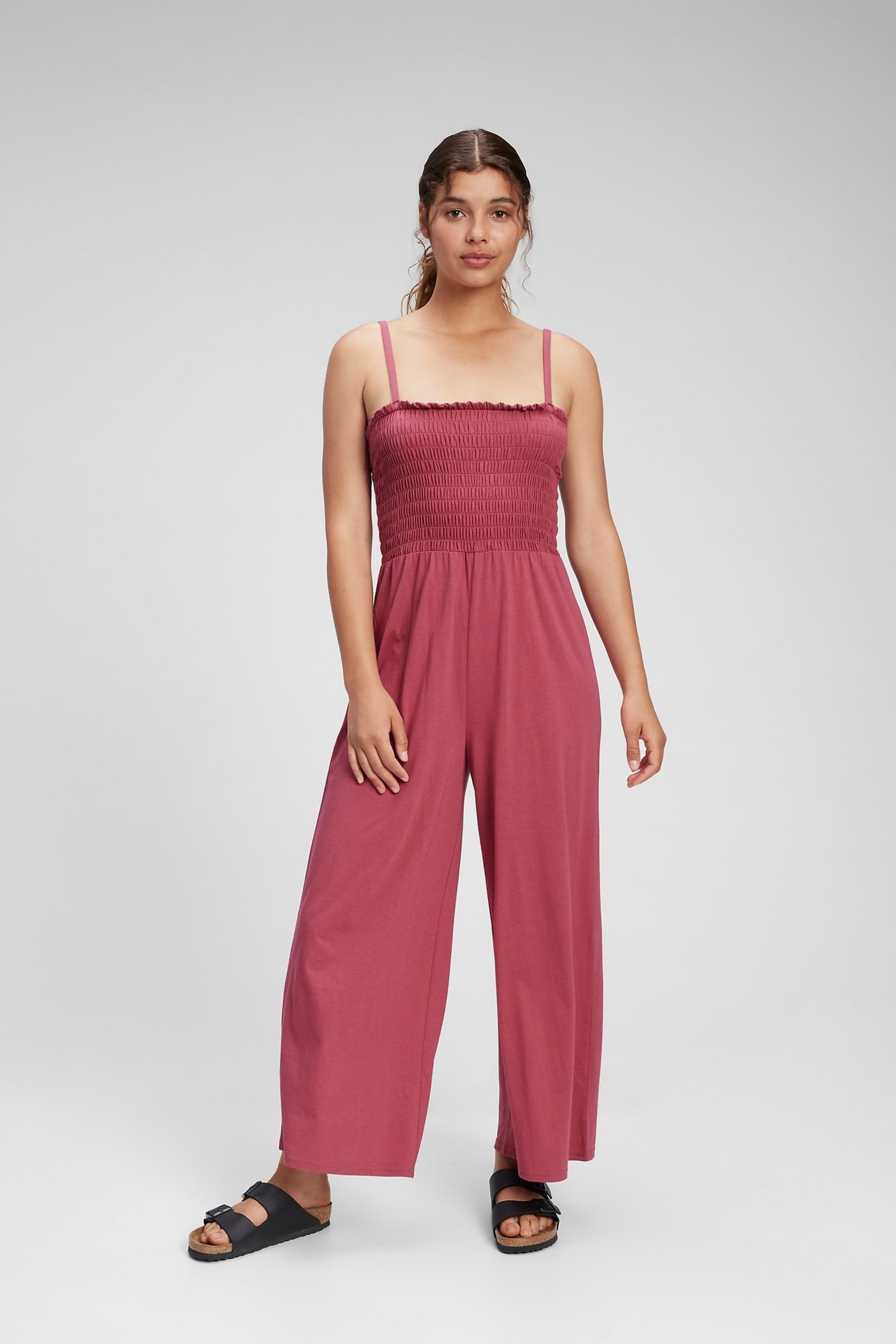 Gap kimono jumpsuit discount