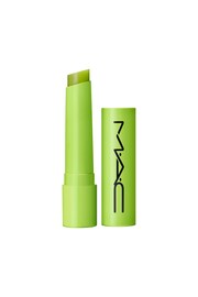 MAC Squirt Plumping Gloss Stick - Image 1 of 4