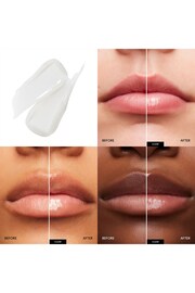 MAC Squirt Plumping Gloss Stick - Image 2 of 4