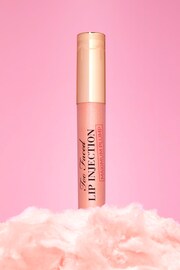 Too Faced Lip Injection Maximum Plump Lip Plumper - Image 5 of 5