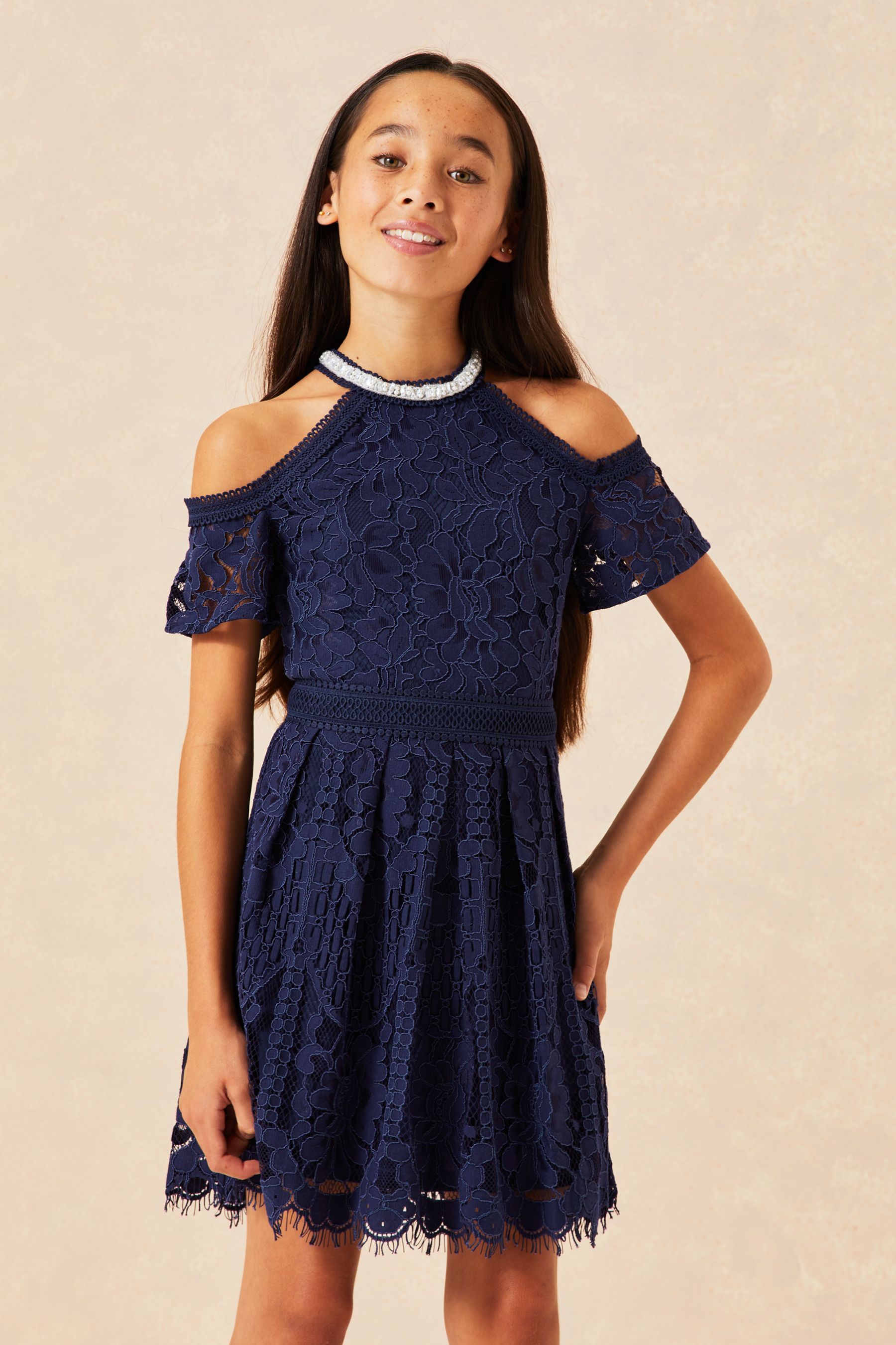 Next lipsy occasion dresses online