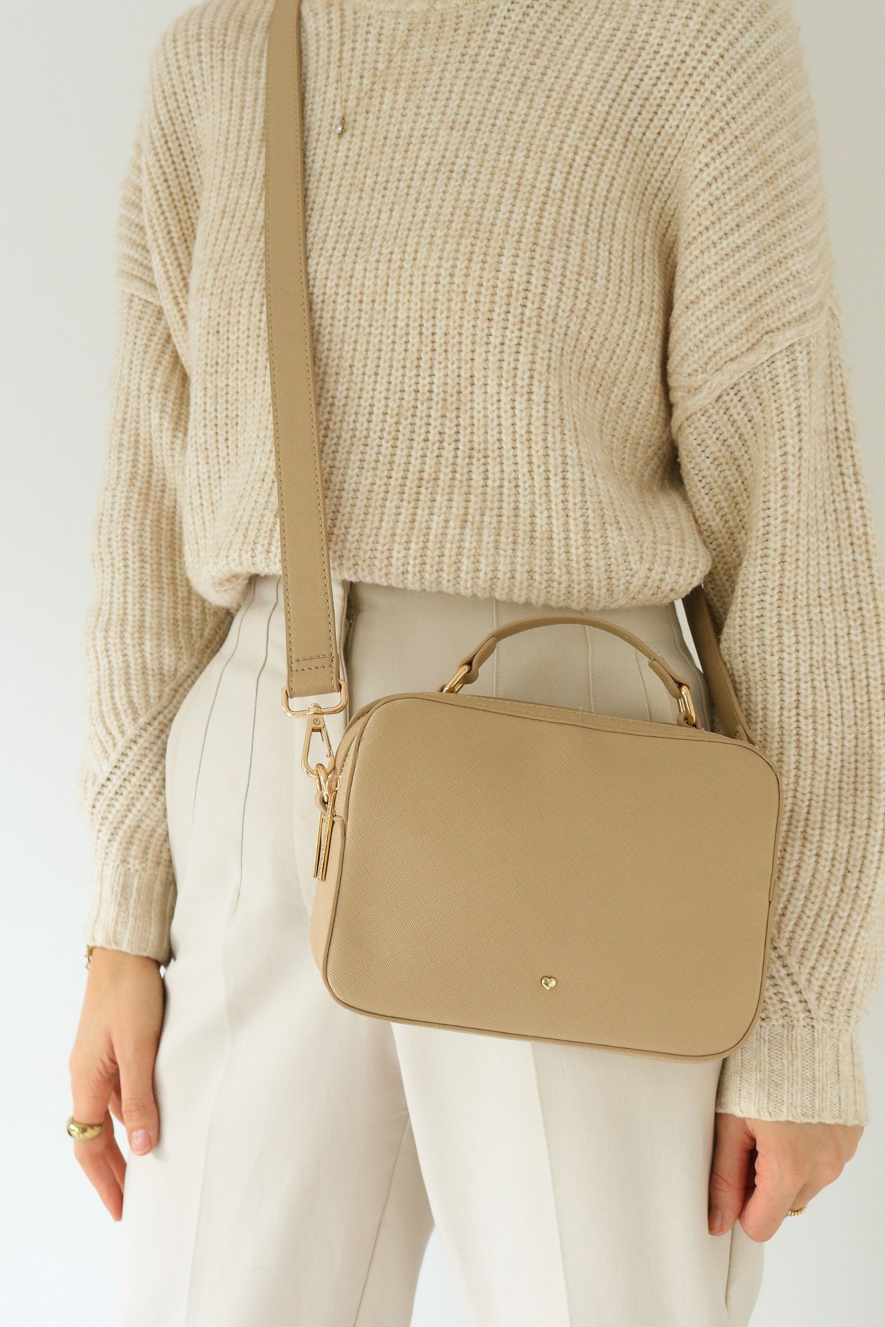 Hudson co leather bag outlet