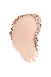 bareMinerals Original Loose Powder Foundation - SPF 15 - Image 2 of 5