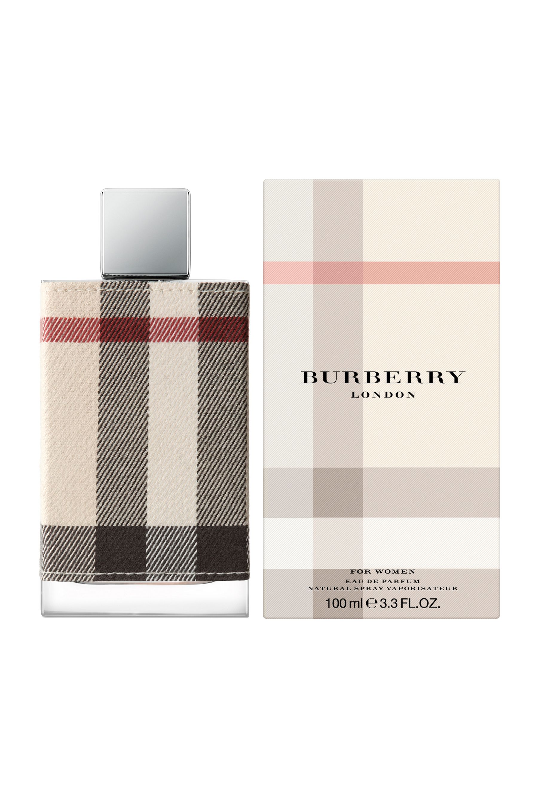 Buy BURBERRY London Eau de Parfum 100ml from the Next UK online shop
