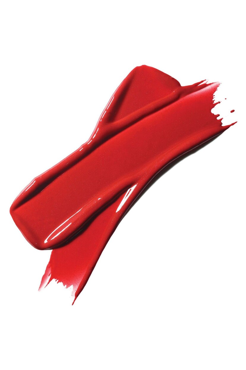 MAC Lustreglass Sheer-Shine Lipstick - Image 4 of 5