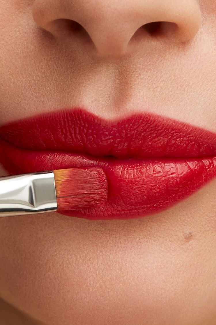 MAC Lustreglass Sheer-Shine Lipstick - Image 5 of 5