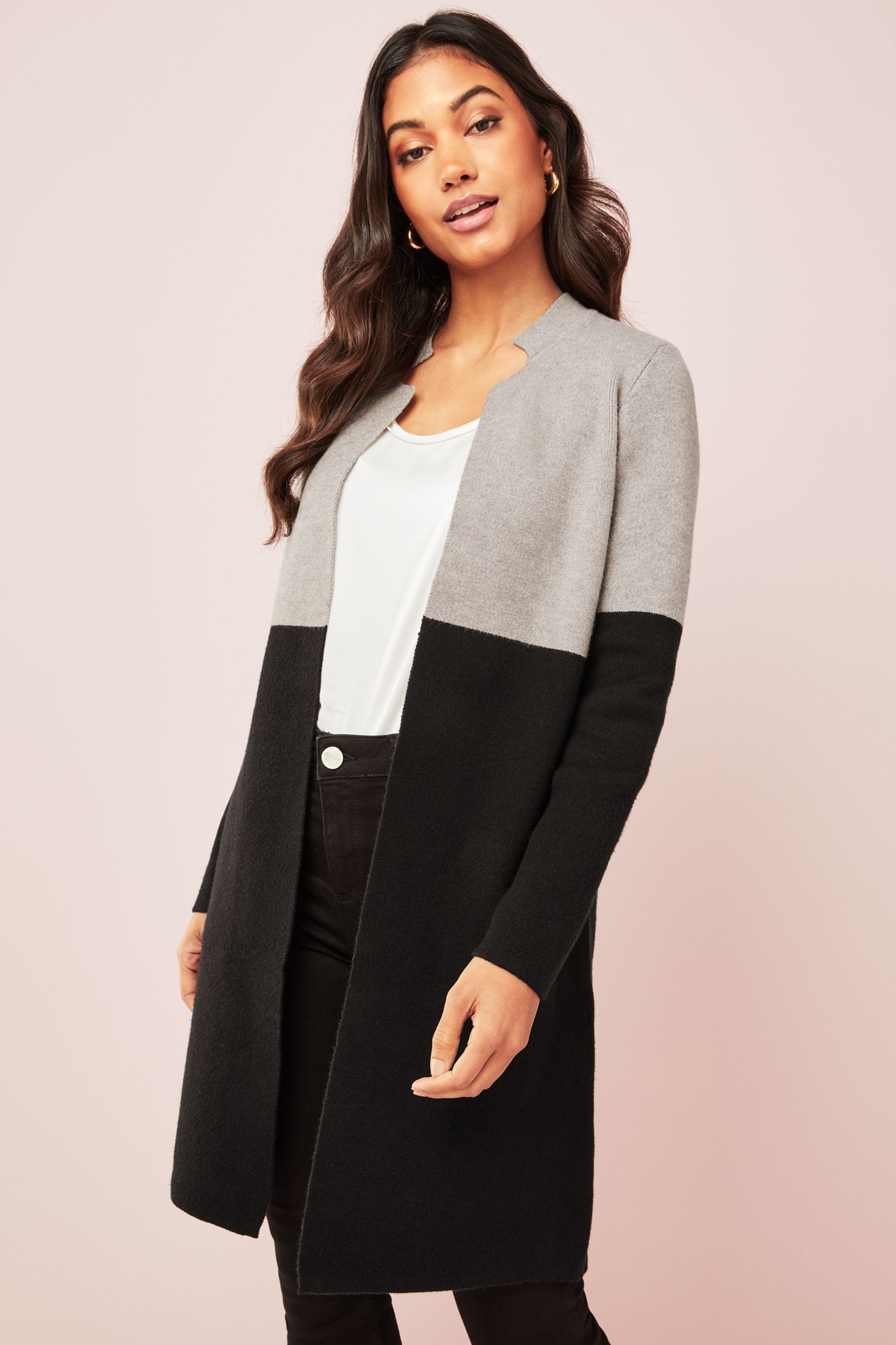 Next womens coatigans shop