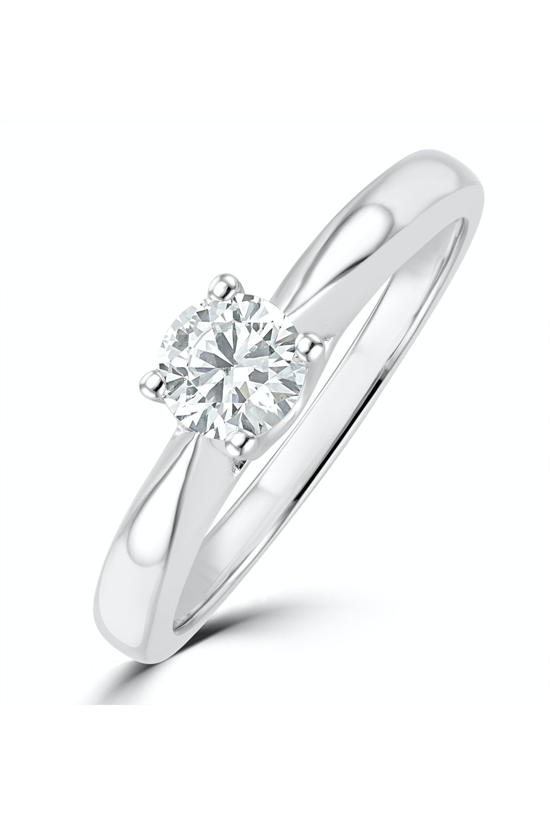 Diamond ring online shopping online