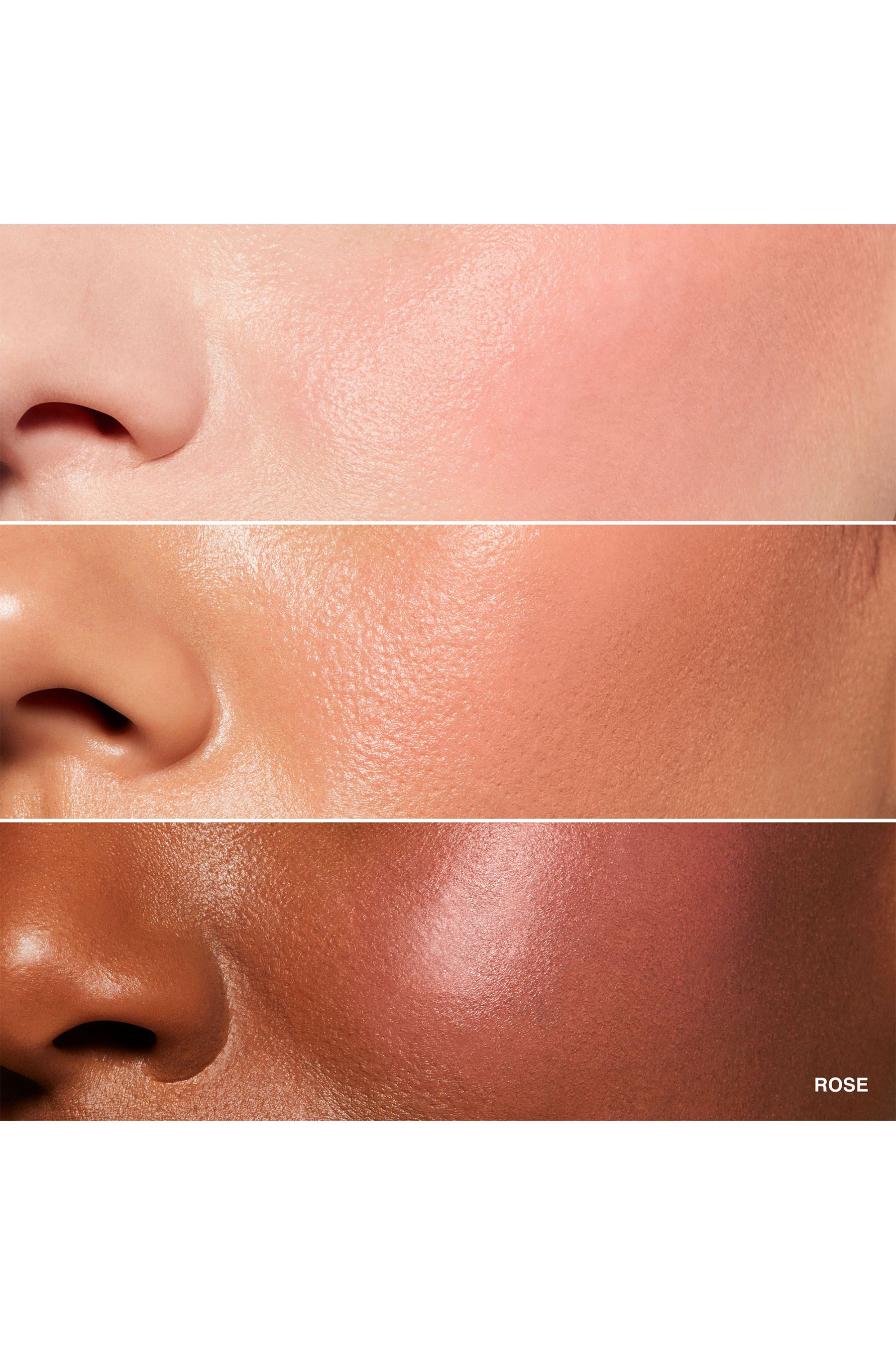 Buy Bobbi Brown Pot Rouge Cream Blush for Cheeks Lips from the Next UK online shop