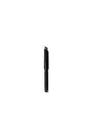 Bobbi Brown Long-Wear Brow Pencil Refill - Image 1 of 5