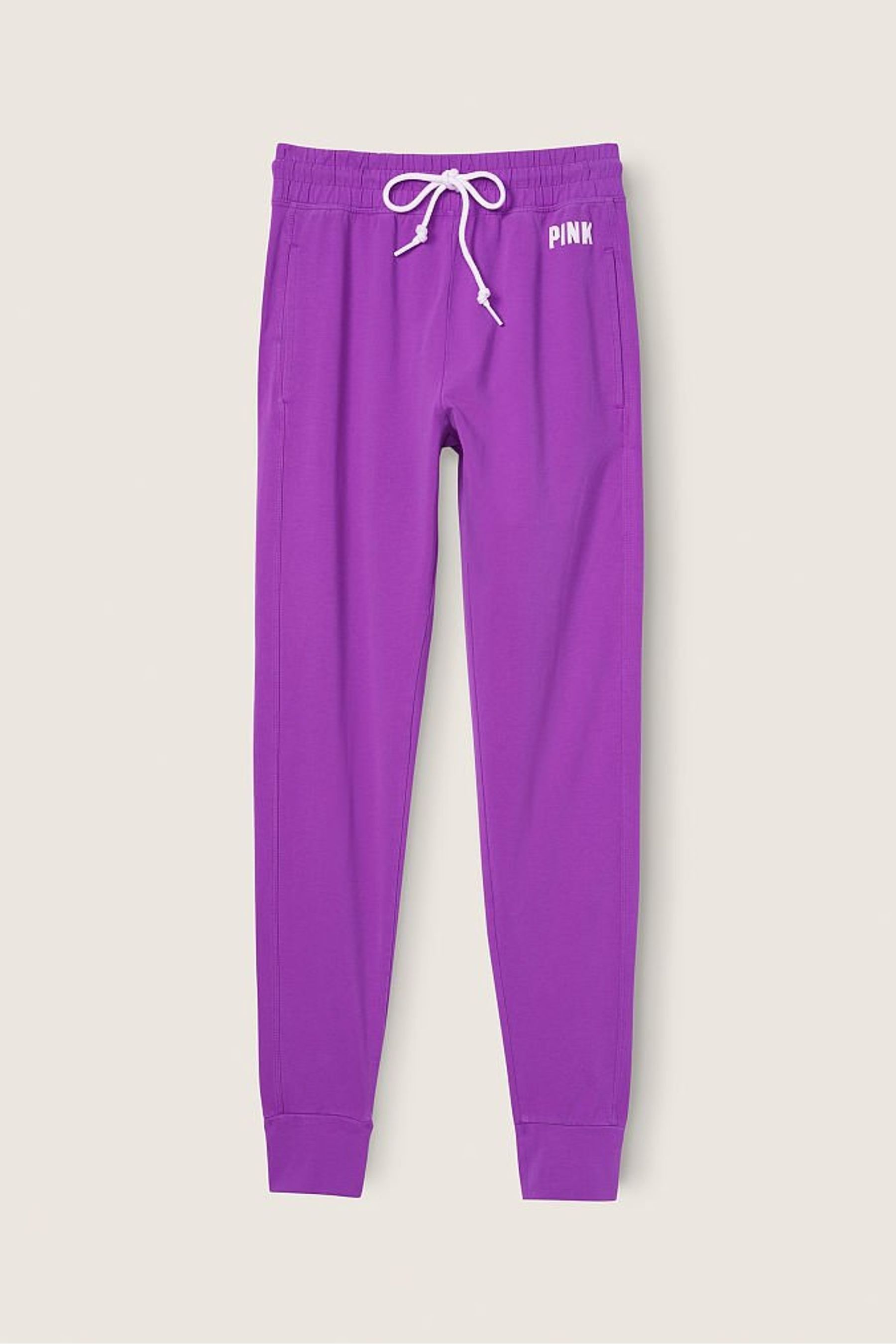 Victoria secret campus jogger new arrivals