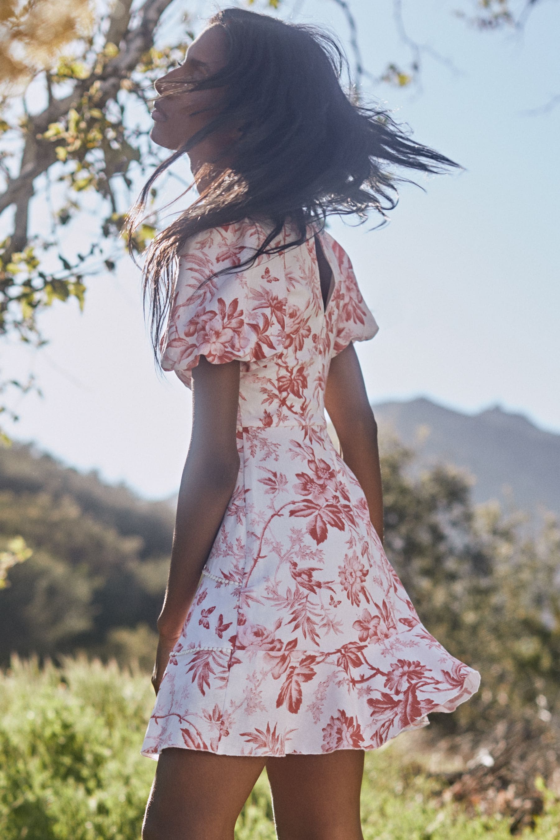 Lipsy tea dress deals