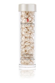 Elizabeth Arden Hyaluronic Acid Ceramide Capsules Hydra-Plumping Serum 90pc - Image 1 of 5