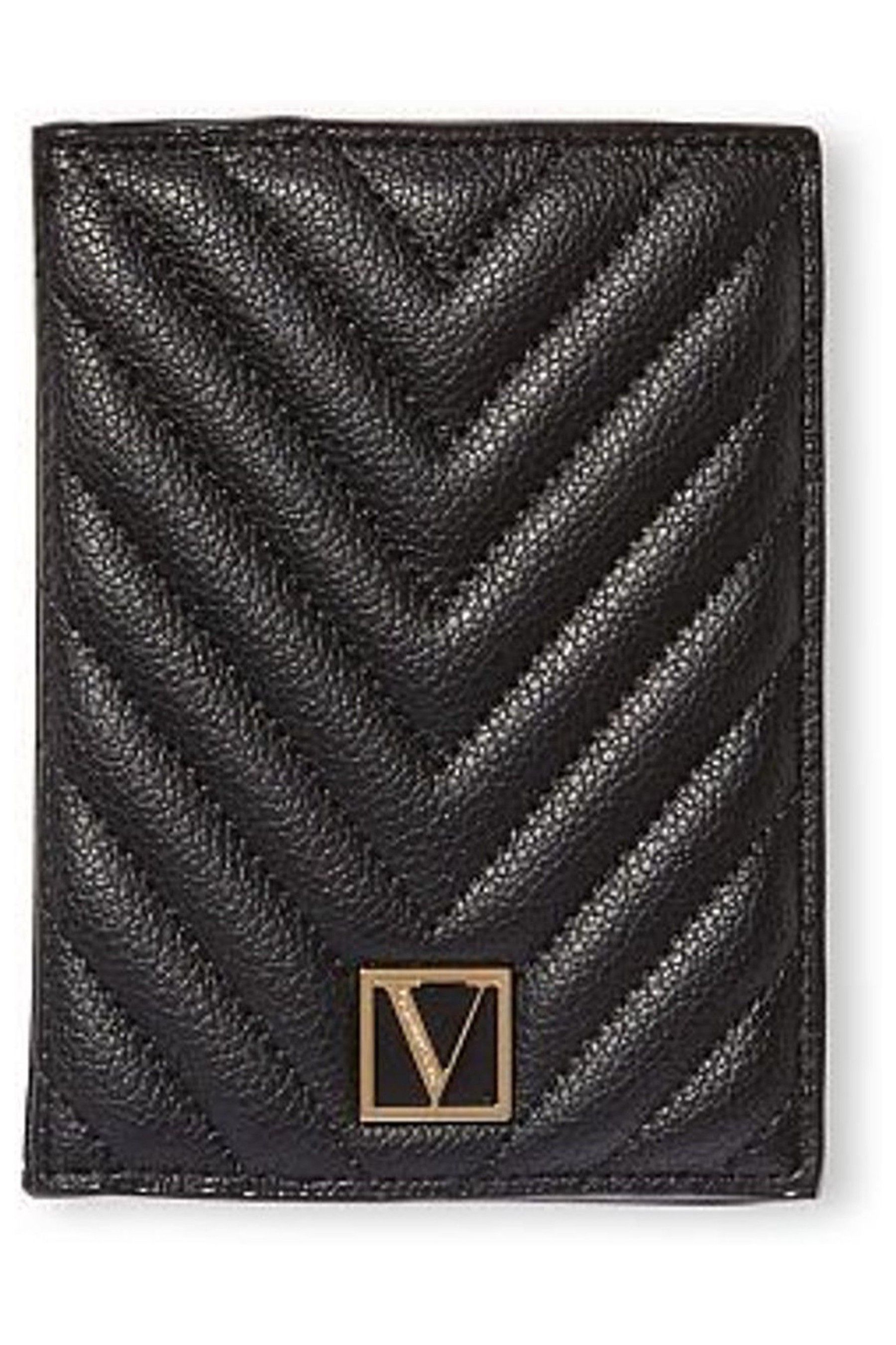 Fendi passport case on sale