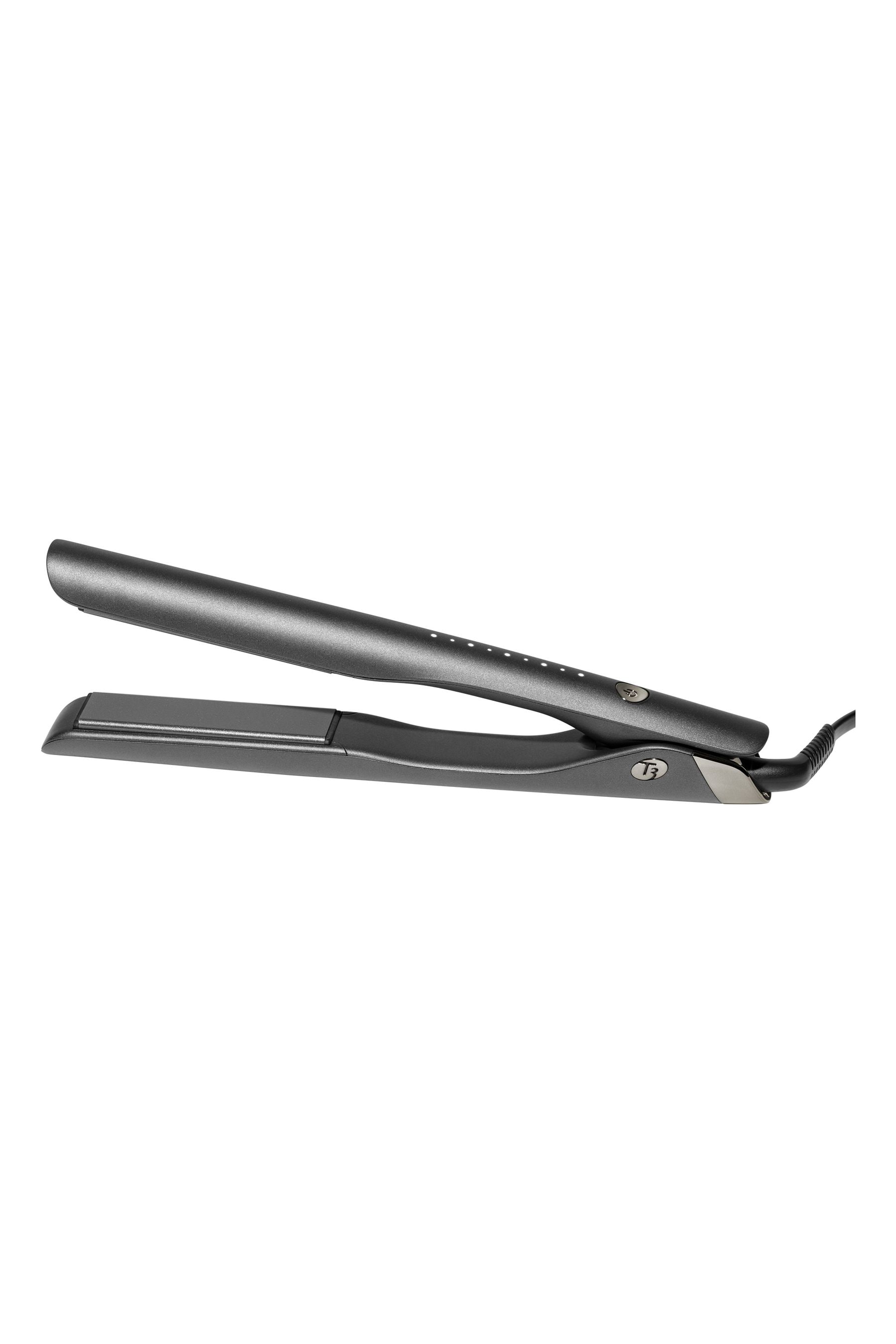 Buy T3 Lucea 25 mm Professional Straightening Styling Flat Iron from the Next UK online shop
