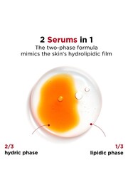 Clarins Double Serum 75ml - Image 4 of 6