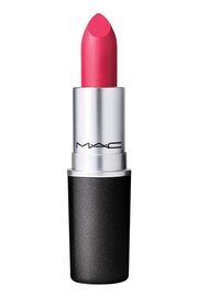 MAC Amplified Crème Lipstick - Image 1 of 5