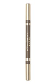 Stila Stay All Day Waterproof Balayage Brow - Image 1 of 3