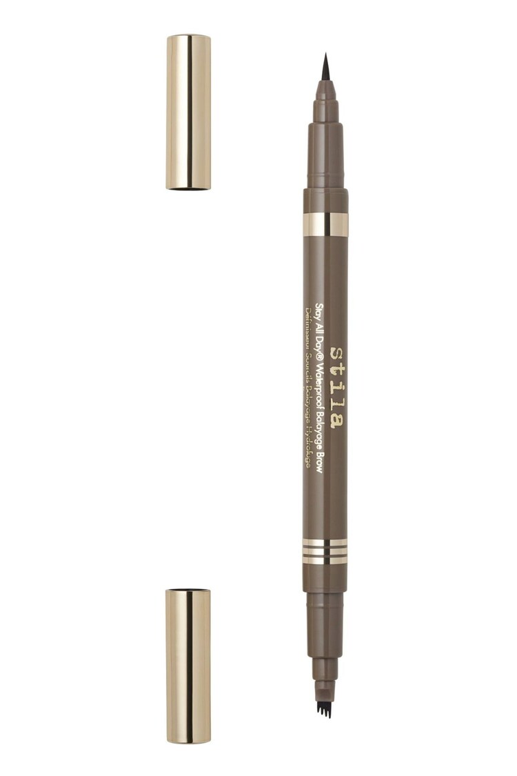 Stila Stay All Day Waterproof Balayage Brow - Image 2 of 3