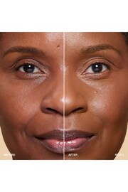 Bobbi Brown Vitamin Enriched Skin Tint - Image 3 of 5