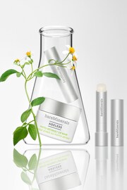 bareMinerals Ageless Phyto-Retinol Lip Mask - Image 5 of 5