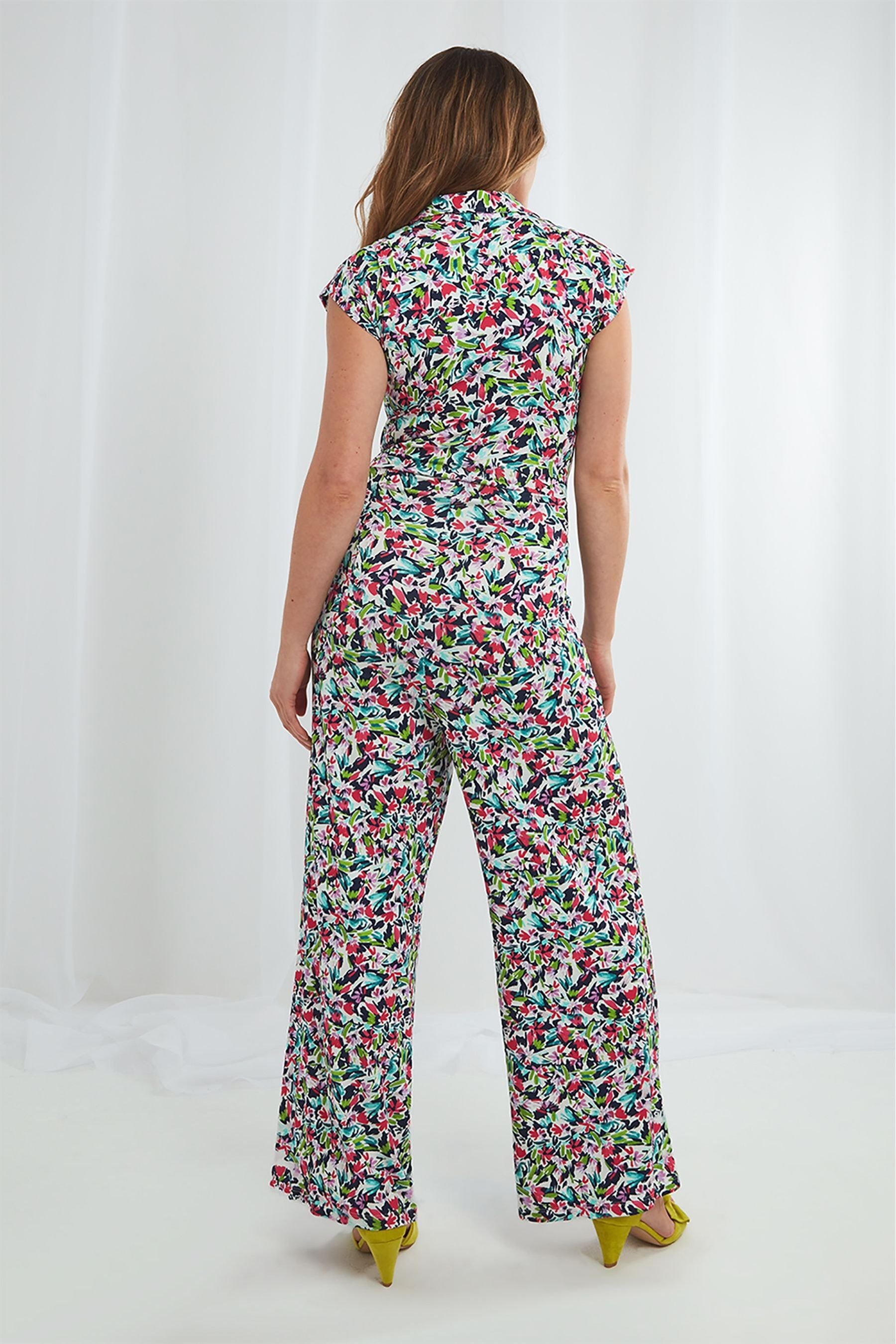 Joe browns fabulously flattering dress sale