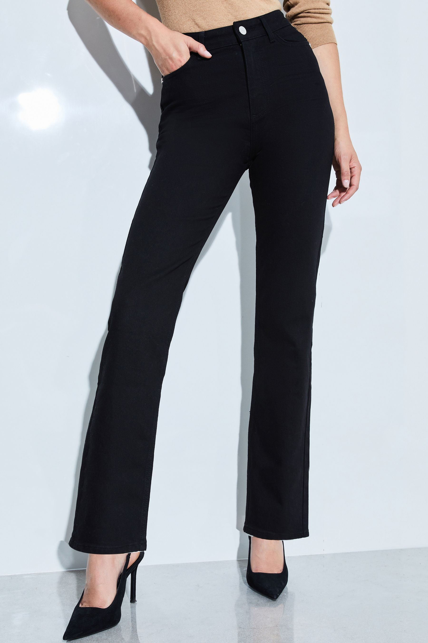 Next lipsy jeans hot sale