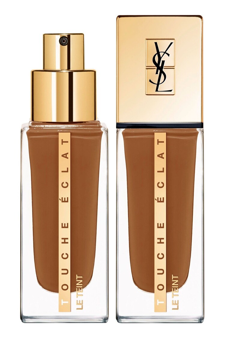 Yves Saint Laurent Touche Éclat Le Teint Foundation SPF22 - Image 1 of 5