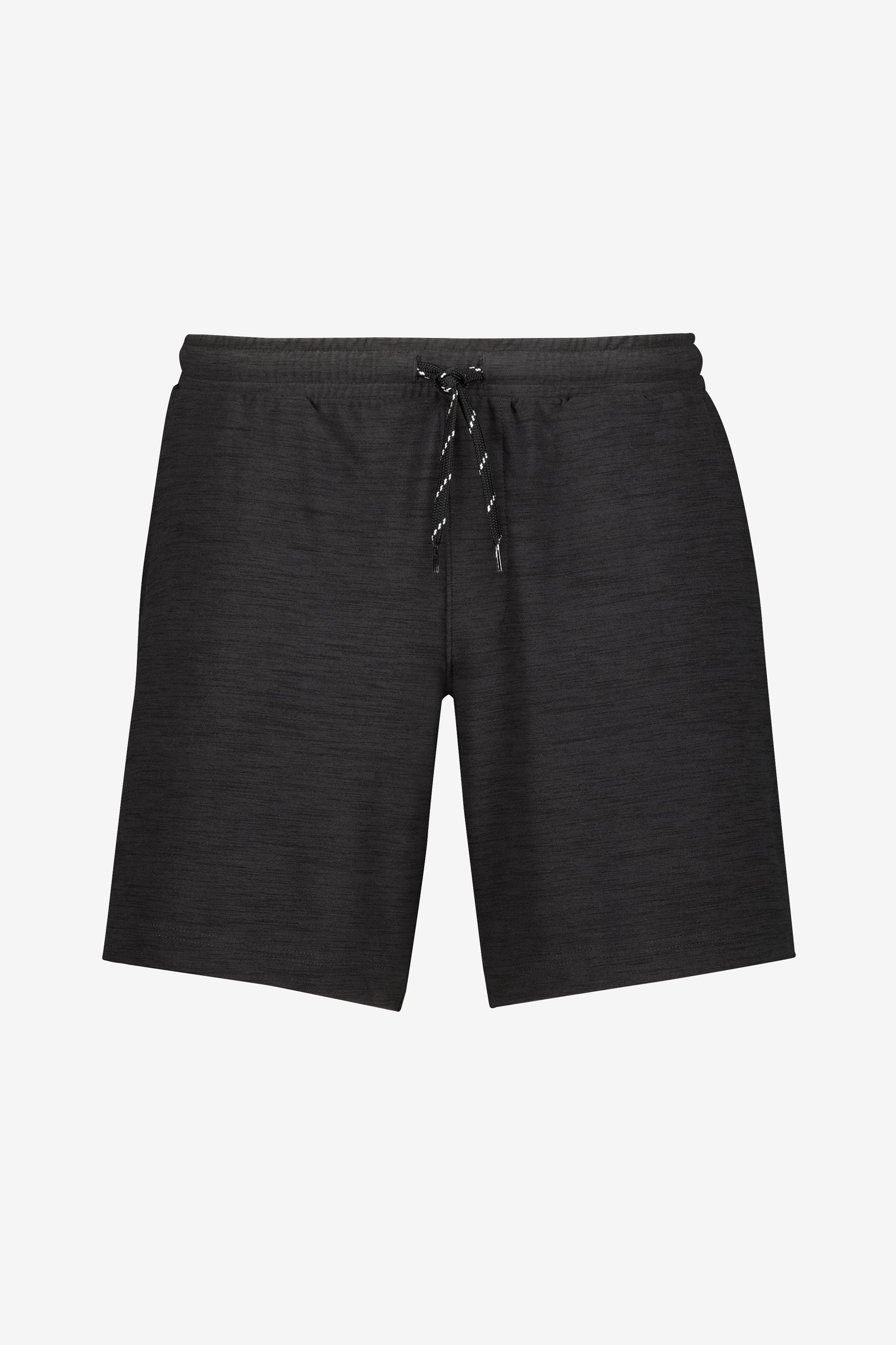 Gap black shorts online