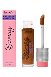 Benefit Boiing High Coverage Cakeless Concealer - Image 1 of 6