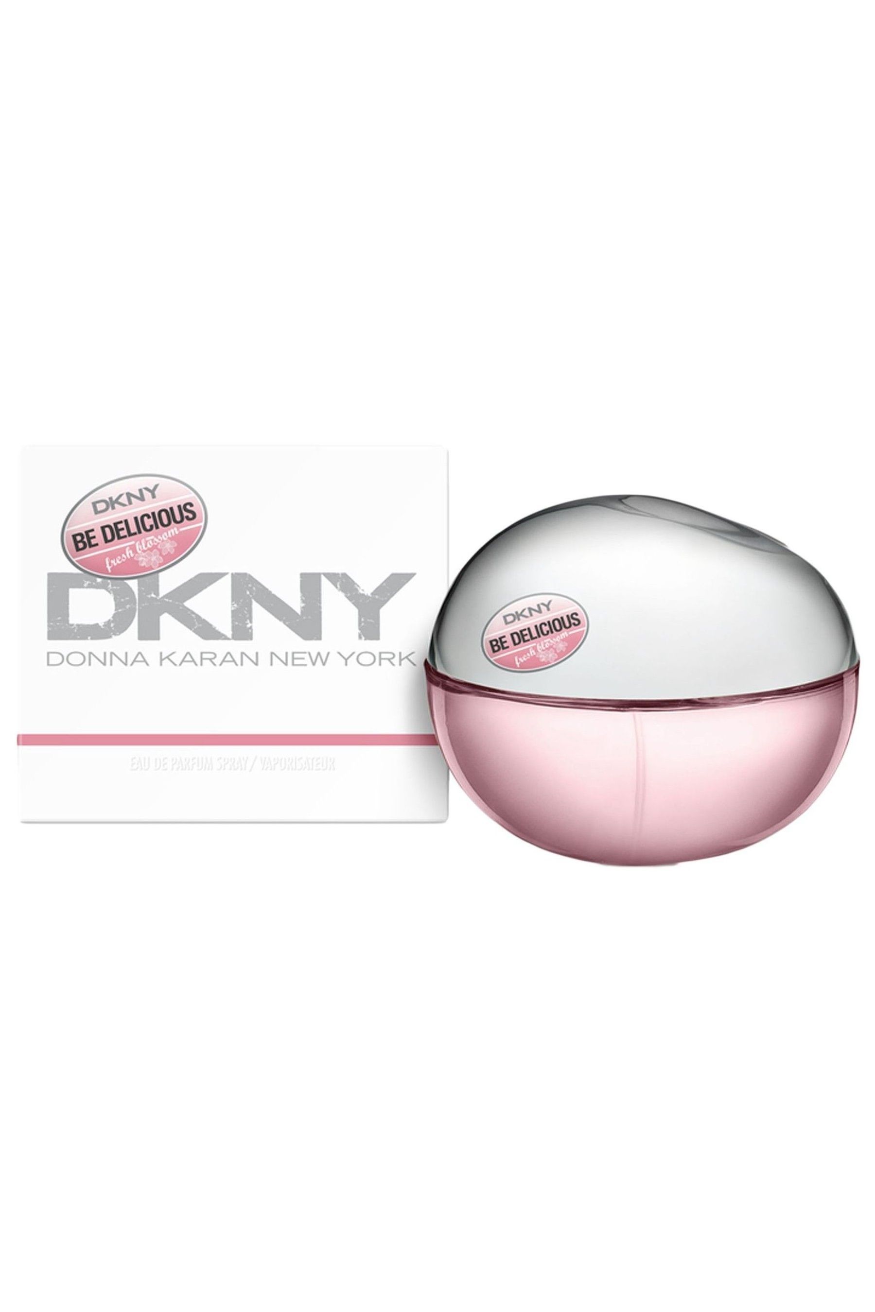 Dkny women summer deals