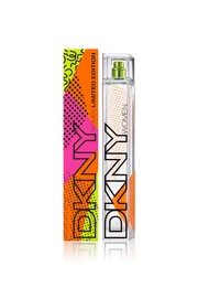 DKNY Original Women Summer 100ml Limited Edition - Image 2 of 3