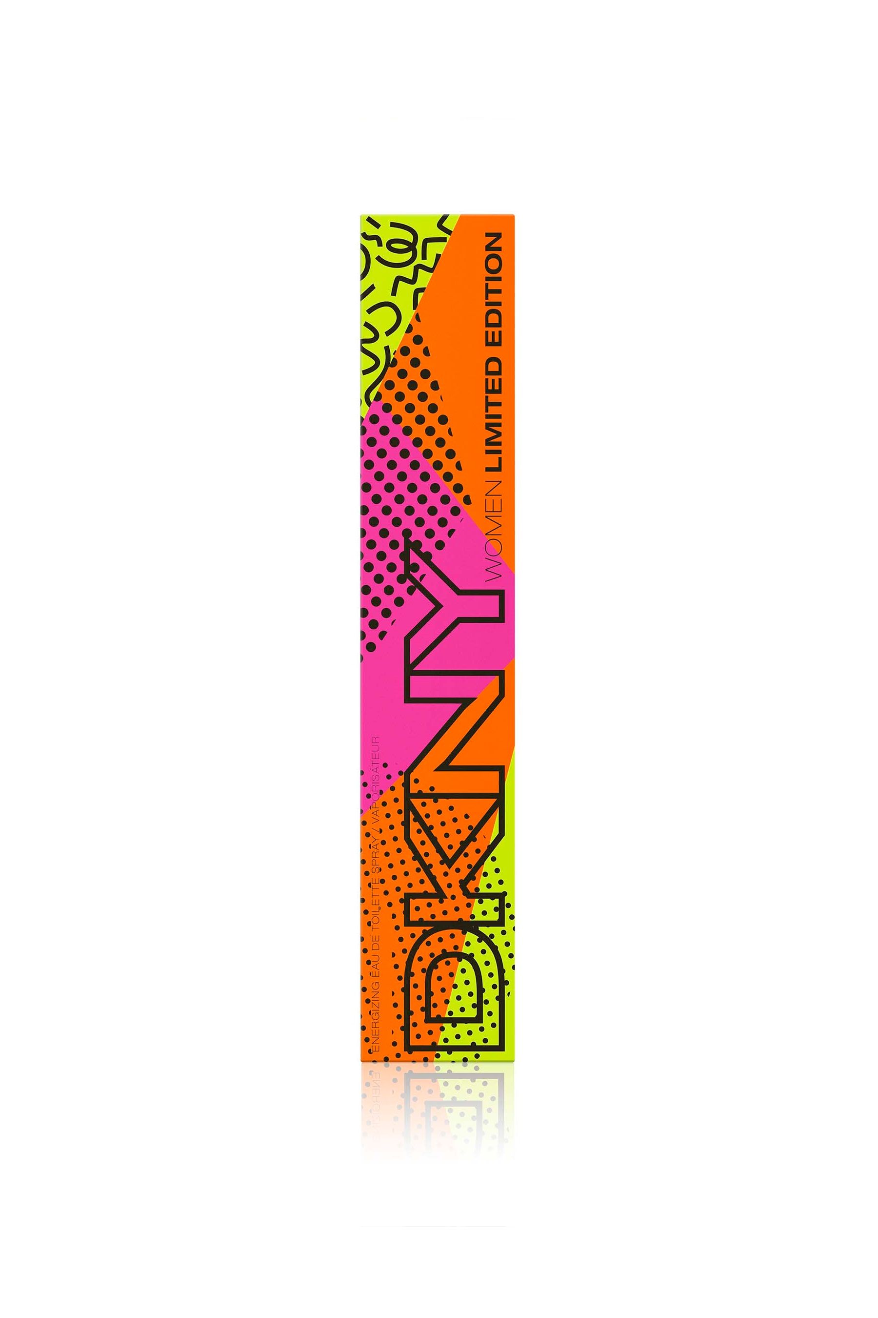 Dkny women summer discount