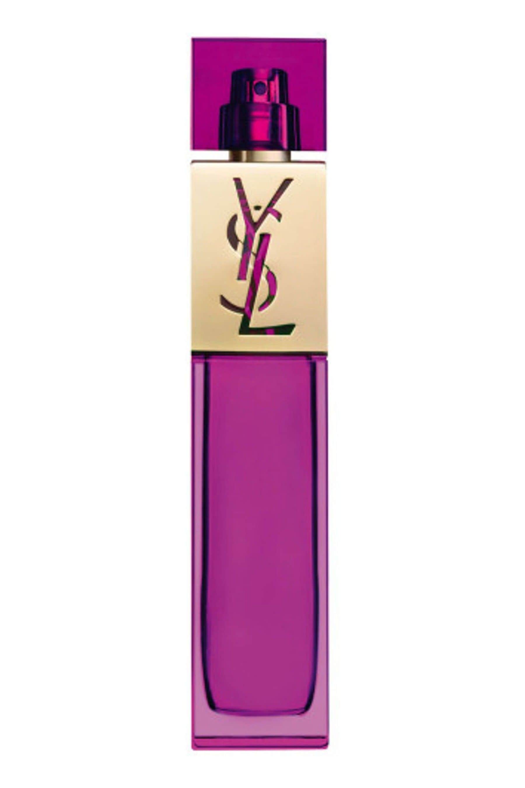 Ysl elle 90 ml hot sale