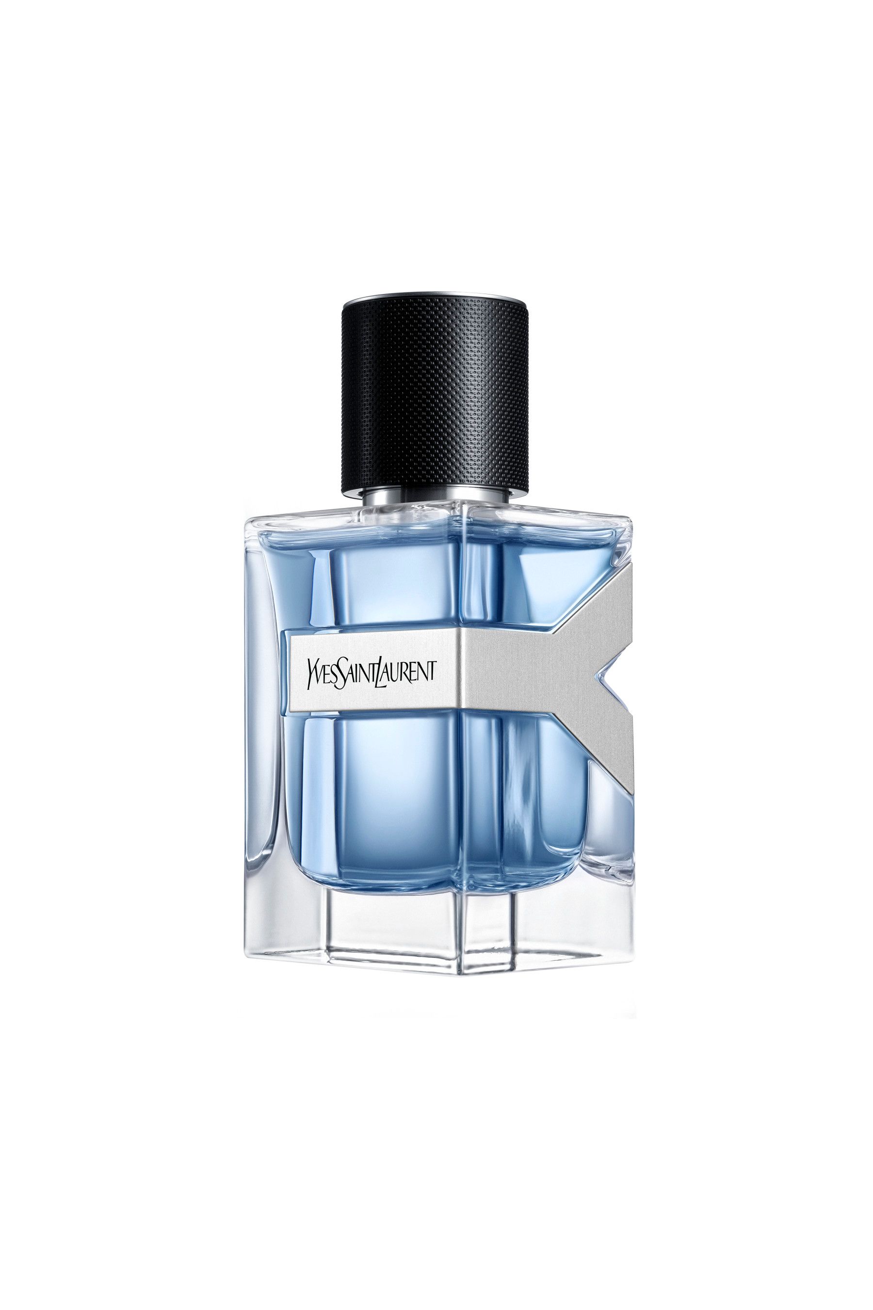 Yves saint laurent uk online top