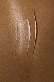 Yves Saint Laurent NU Bare Look Skin Tint Foundation 30ml - Image 2 of 5