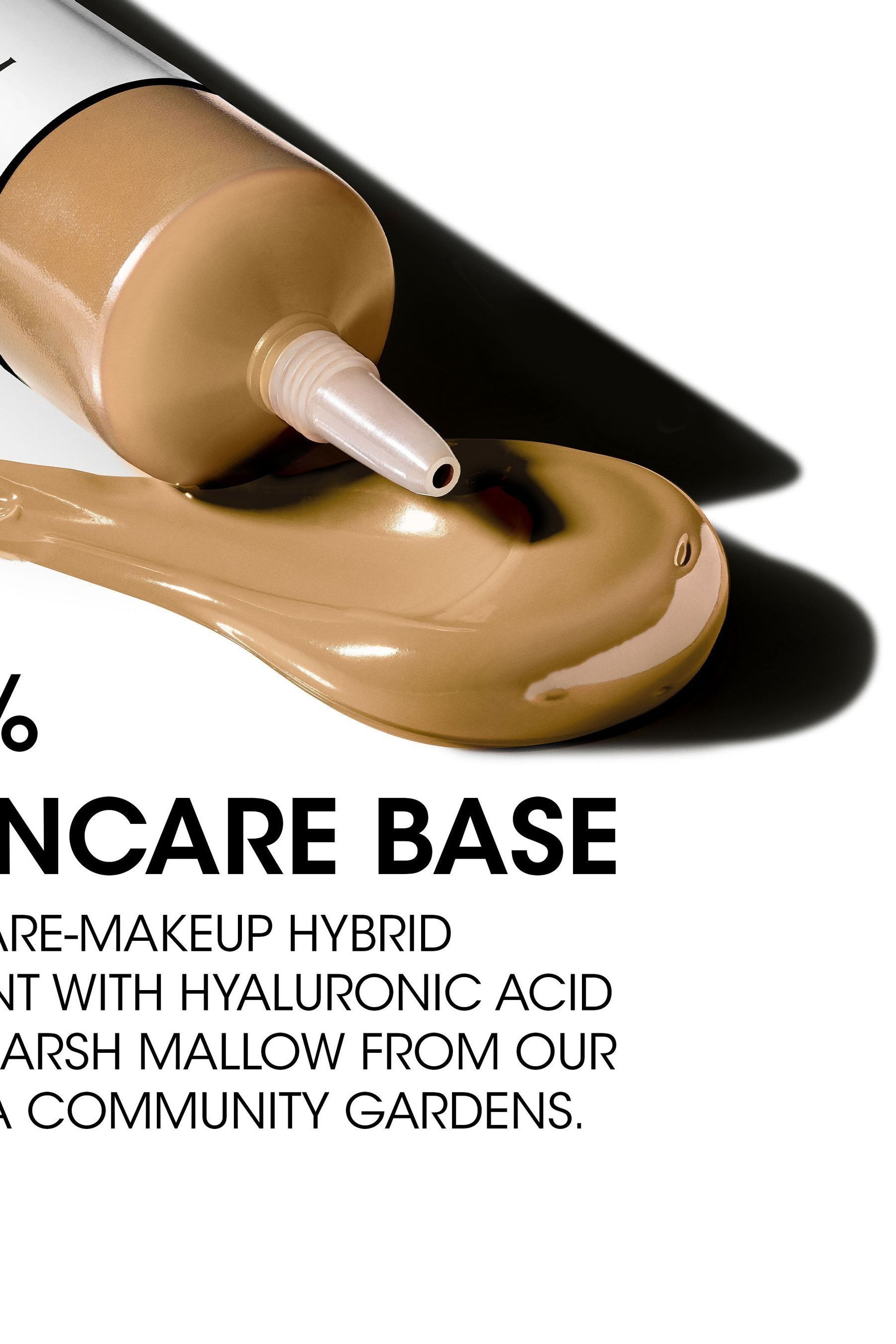 Yves saint laurent tinted moisturiser 2025