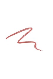 delilah Lip Line Long Wear Retractable Pencil - Image 5 of 5