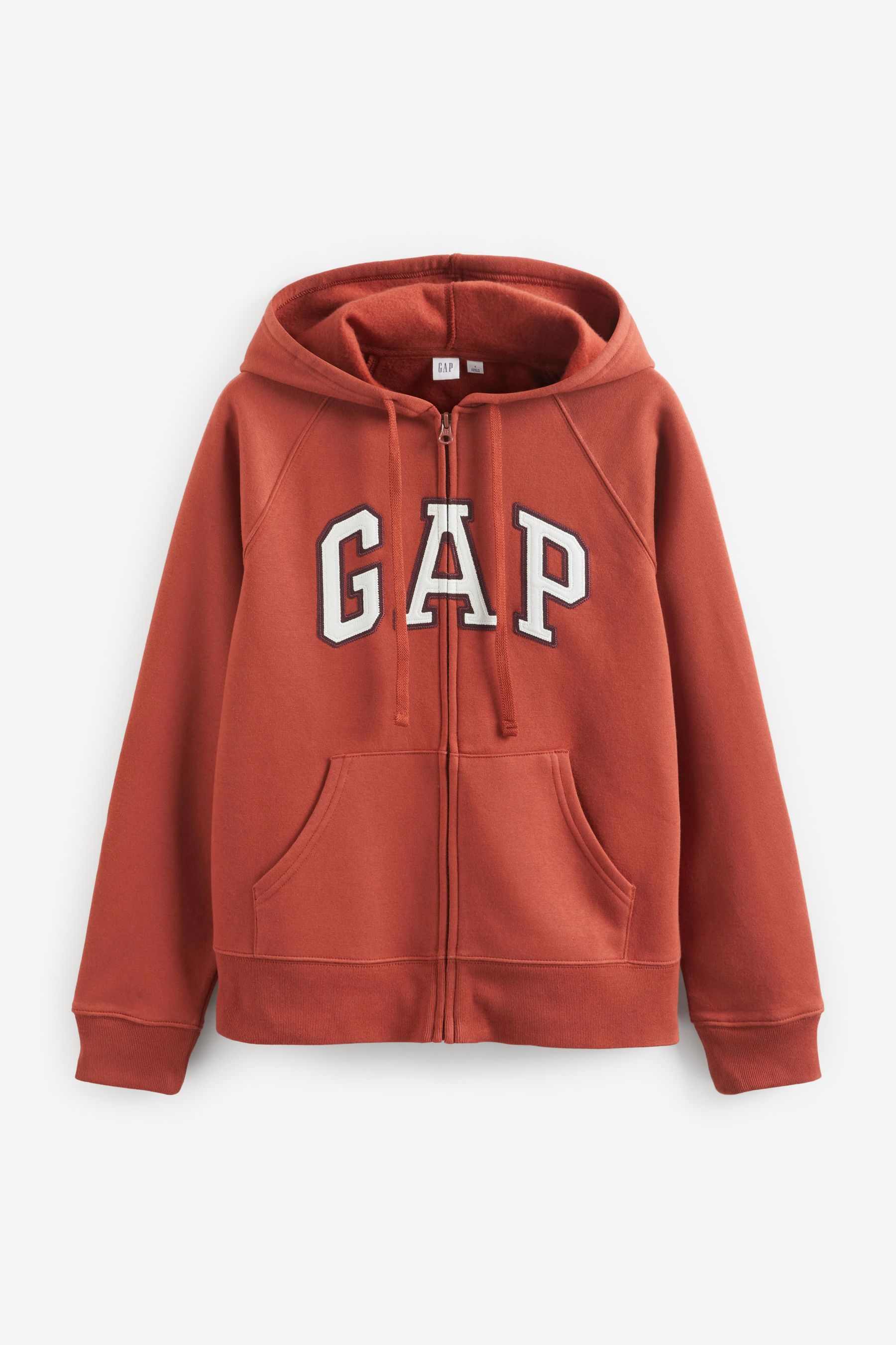 Gap hoodies ireland hotsell