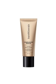 bareMinerals Complexion Rescue Hydrating Tinted Cream Gel SPF 30 35ml - Image 1 of 5