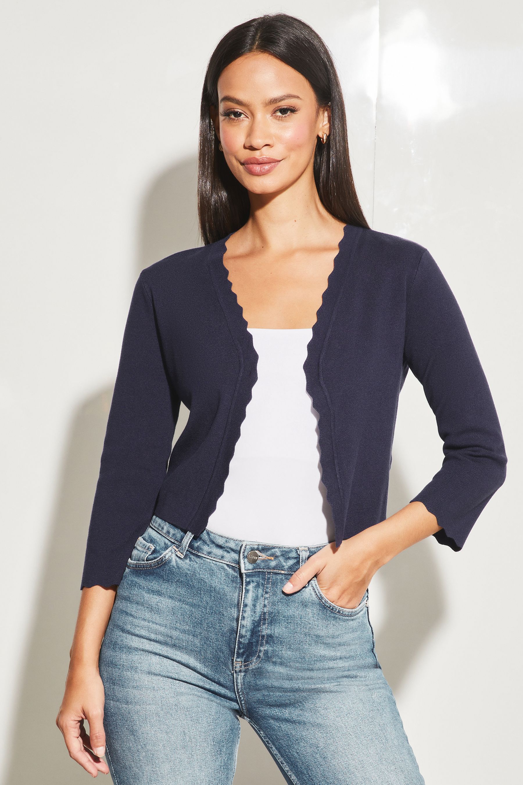 Next shrug cardigan clearance