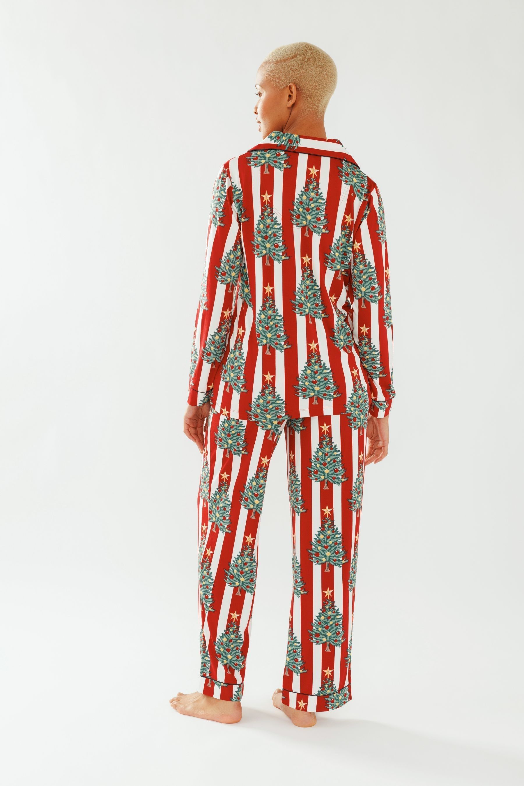 Chelsea peers matching pjs clearance