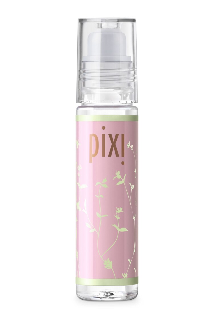 Pixi Glowy Lip Oil - Image 1 of 2