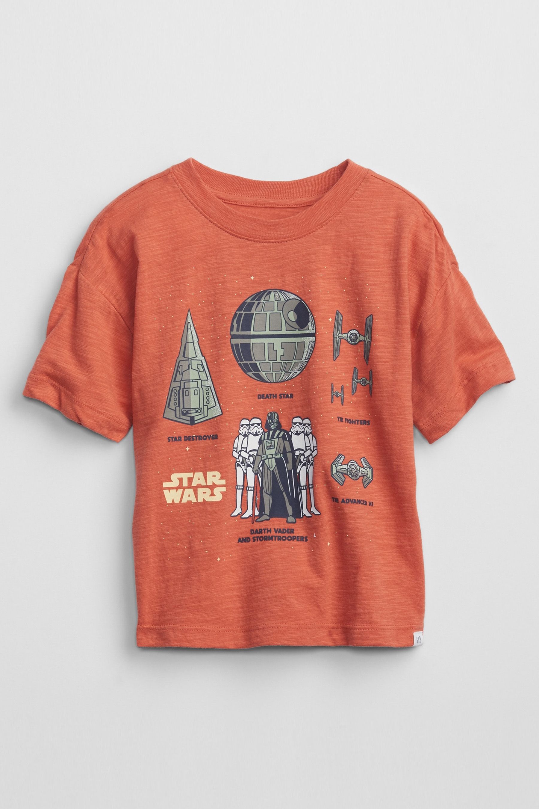 Next star wars t shirt outlet